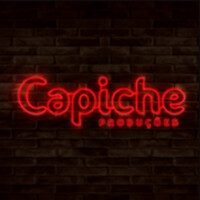 Agência Capiche logo - Similar company to Capiche Limited