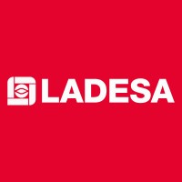 LADESA logo - Similar company to Astyl