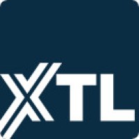 XTL Kommunikationssysteme GmbH logo - Similar company to Construktivity