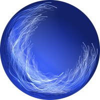 Syntheos