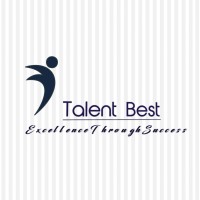 Talent Best Solutions Consultant logo - Similar company to D.A.Y. Ventures