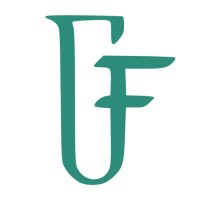 LABORATORIO ANALISI FANCI logo - Similar company to Biochem S.A.S