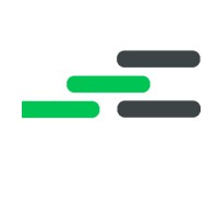 Starling Elevate IT Solution logo - Similar company to Digigle Solutions Ltd.