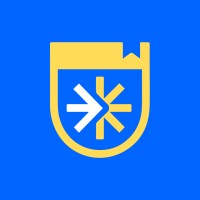 XpertCareers logo - Similar company to Walky Talky