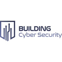 Building Cyber Security