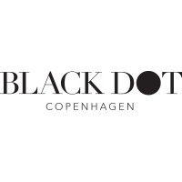 Black Dot Copenhagen