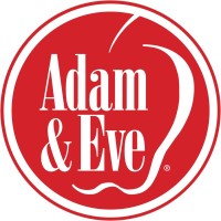 Adam & Eve of North and South Carolina logo - Similar company to Lion'S Den