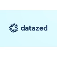 DataZed logo - Similar company to Datazed Associates