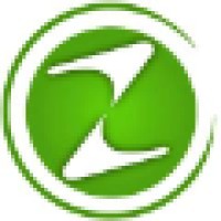 Zenonsoft Technologies logo - Similar company to Dabster Info Systems