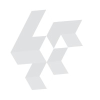 Fast Lane Productions logo - Similar company to Rolling Stone Culture Council