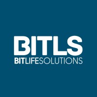 BIT Life Solutions Srl logo - Similar company to Servicely