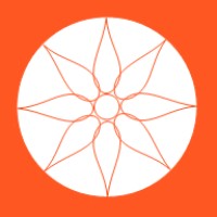 DROMEN logo - Similar company to Dromen Agency