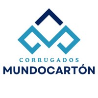 CORRUGADOS MUNDOCARTON logo - Similar company to Panel System C.A.