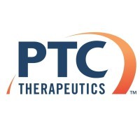 PTC Therapeutics France logo - Similar company to Roses Muse