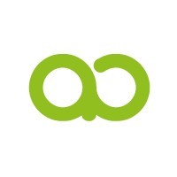Namaa Media logo - Similar company to Kod Media
