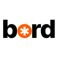 Bord Consulting logo - Similar company to Thrive Africa (Now Nomadi)