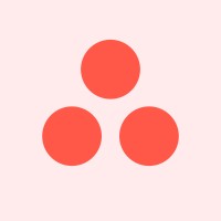 Asana logo - Similar company to A