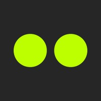 Freebike logo - Similar company to Ddb Ftw Prague