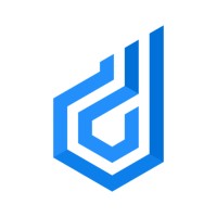 Distressed Pro logo - Similar company to #Altreports