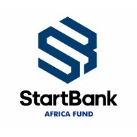 StartBank Africa logo - Similar company to Finlite Group