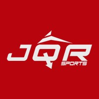 JQR Sports® logo - Similar company to Orient Paper, Inc. (Opai.Ob)