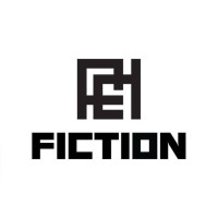 Fiction Architecture & design logo - Similar company to Studio 22
