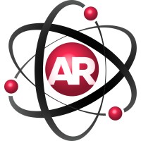 Analítica y Redes S.A.S logo - Similar company to Laboratorios Decno S.A.S