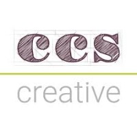Ccs Creative