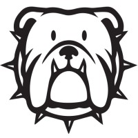 Bulldog Internet Marketing logo - Similar company to Red M Solutions