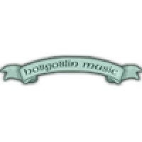 Hobgoblin Stoney End