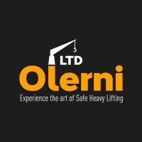Olerni LTD logo - Similar company to Vm Group Llc