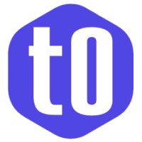 Tournament10 logo - Similar company to Sinova Development