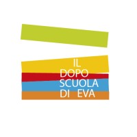 Il Doposcuola di Eva logo - Similar company to Alpes Srl