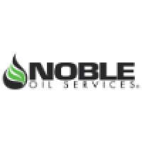 Noble Oil Services, Inc. logo - Similar company to Dexsil