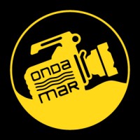 ONDAMAR FILMS logo - Similar company to Marma S. Coop