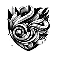 ArtGuard logo - Similar company to Lighthouse