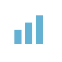 Savvyintel (Acquired By Trustage)