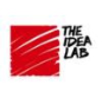 The Idea Laboratory logo - Similar company to Lioncat Group
