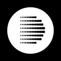 Deeptimize logo - Similar company to Aetheis