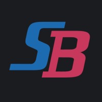 Spangler Brothers logo - Similar company to Spangler Realty, Inc.