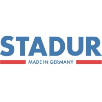 Stadur Produktions Gmbh & Co. Kg