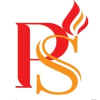 Protective Steps Est logo - Similar company to Naqa Iron Company