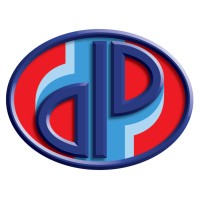 EM.PI.DI. Srl logo - Similar company to A&R Wirecut S.L.