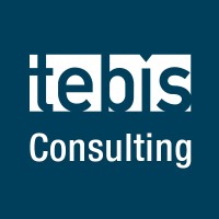 Tebis Consulting logo - Similar company to Tebis