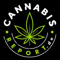 Cannabisreport.De