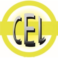 Cayisle Enterprises Limited (