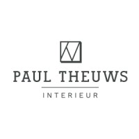 Paul Theuws Interieur logo - Similar company to Wolfs Interieur