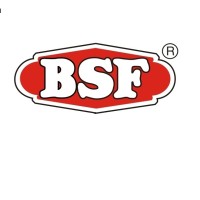 Bimala Spices Food Industries Pvt. Ltd. logo - Similar company to Sam Masale
