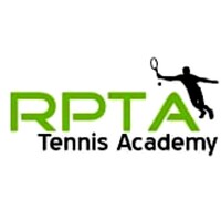 Ravindra Pandey Tennis Academy (RPTA) logo - Similar company to Analytics @ Berkeley
