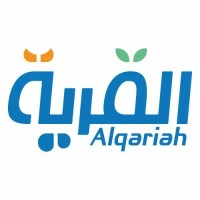 Alqariah - القرية logo - Similar company to Fleetrading